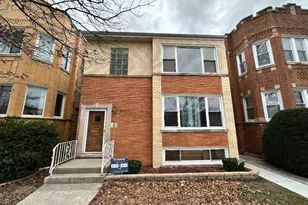 5530 N Mango Ave, Chicago, IL 60630 - Photo 1