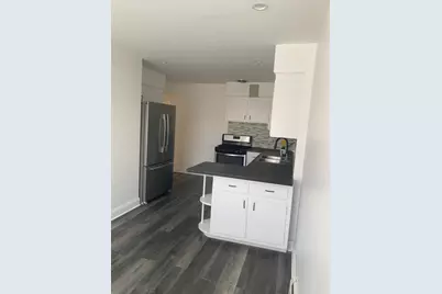 5530 N Mango Avenue #2, Chicago, IL 60630 - Photo 9