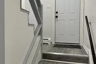 5530 N Mango Ave, Chicago, IL 60630 - Photo 11