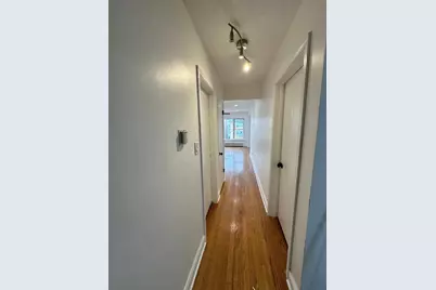 5530 N Mango Avenue #2, Chicago, IL 60630 - Photo 7