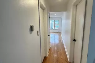 5530 N Mango Ave, Chicago, IL 60630 - Photo 7