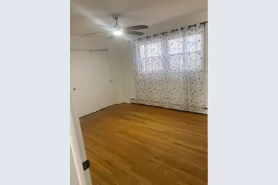 5530 N Mango Avenue #2, Chicago, IL 60630 - Photo 11