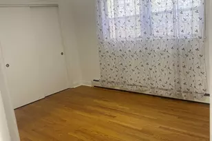 5530 N Mango Ave, Chicago, IL 60630 - Photo 11