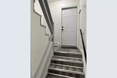 5530 N Mango Avenue #2, Chicago, IL 60630 - Photo 17