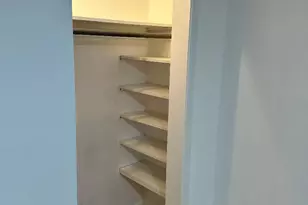 5530 N Mango Ave, Chicago, IL 60630 - Photo 9