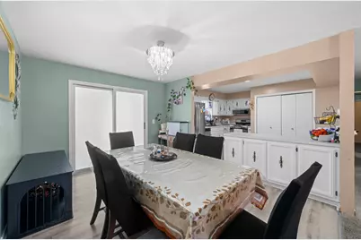 220 N Rosedale Avenue, Aurora, IL 60506 - Photo 5