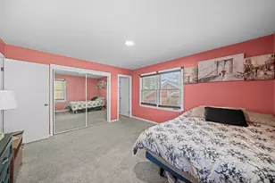 220 N Rosedale Ave, Aurora, IL 60506 - Photo 17