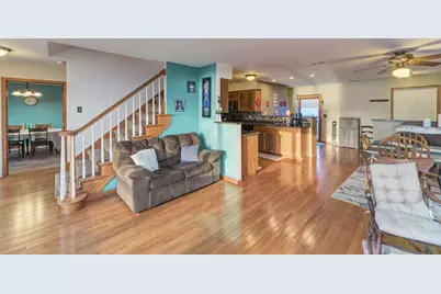 1847 Lakewood Drive, Wilmington, IL 60481 - Photo 13