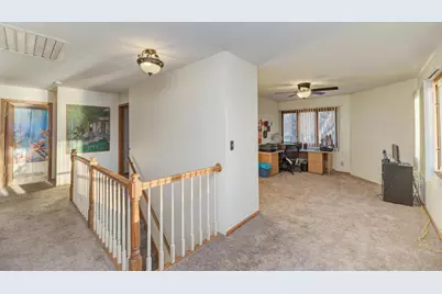 1847 Lakewood Drive, Wilmington, IL 60481 - Photo 25