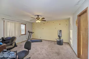 1847 Lakewood Dr, Wilmington, IL 60481 - Photo 23