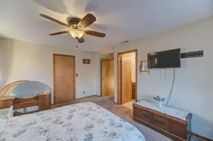 1847 Lakewood Dr, Wilmington, IL 60481 - Photo 19