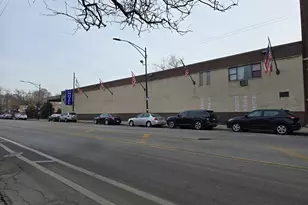 6535 S King Dr, Chicago, IL 60637 - Photo 21