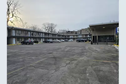 6535 S King Drive, Chicago, IL 60637 - Photo 5