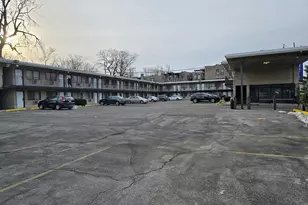 6535 S King Dr, Chicago, IL 60637 - Photo 5