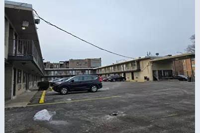 6535 S King Drive, Chicago, IL 60637 - Photo 7