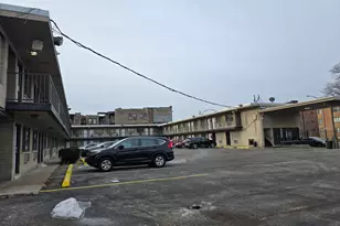 6535 S King Dr, Chicago, IL 60637 - Photo 7