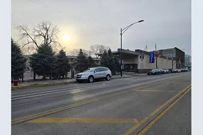 6535 S King Drive, Chicago, IL 60637 - Photo 3