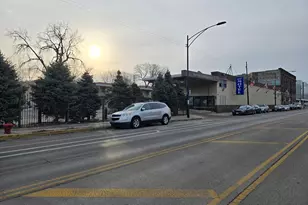 6535 S King Dr, Chicago, IL 60637 - Photo 3