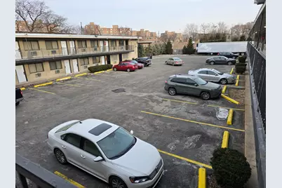 6535 S King Drive, Chicago, IL 60637 - Photo 11