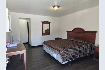 6535 S King Drive, Chicago, IL 60637 - Photo 13