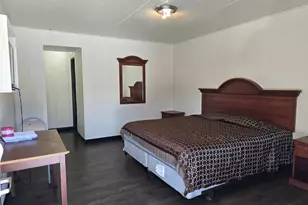 6535 S King Dr, Chicago, IL 60637 - Photo 13