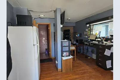 6535 S King Drive, Chicago, IL 60637 - Photo 17