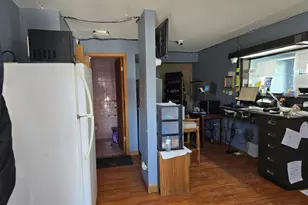 6535 S King Dr, Chicago, IL 60637 - Photo 17