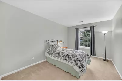 [Address not provided], Vernon Hills, IL 60061 - Photo 23