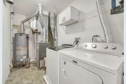 [Address not provided], Vernon Hills, IL 60061 - Photo 21