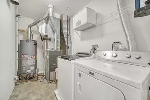 [Address not provided], Vernon Hills, IL 60061 - Photo 21