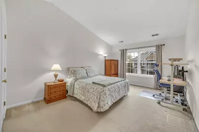 [Address not provided], Vernon Hills, IL 60061 - Photo 25