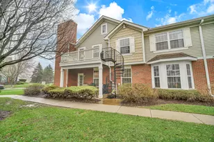 [Address not provided], Vernon Hills, IL 60061 - Photo 29