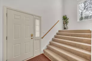 [Address not provided], Vernon Hills, IL 60061 - Photo 5