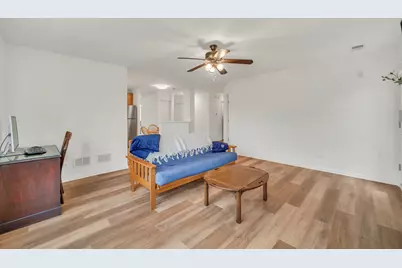 [Address not provided], Vernon Hills, IL 60061 - Photo 13