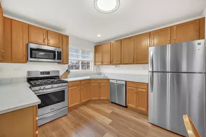 [Address not provided], Vernon Hills, IL 60061 - Photo 17