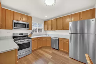 [Address not provided], Vernon Hills, IL 60061 - Photo 17