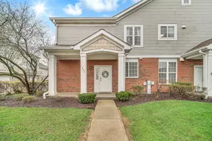 [Address not provided], Vernon Hills, IL 60061 - Photo 1