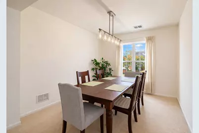 [Address not provided], Vernon Hills, IL 60061 - Photo 11