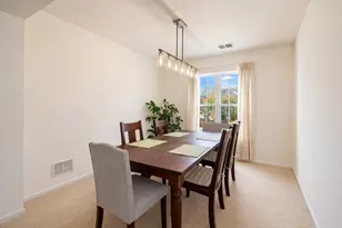 [Address not provided], Vernon Hills, IL 60061 - Photo 11