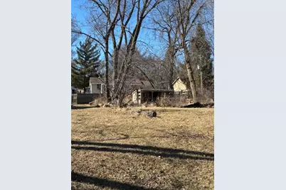 Lot 11 Blk 4 Acorn Lane, McHenry, IL 60051 - Photo 5