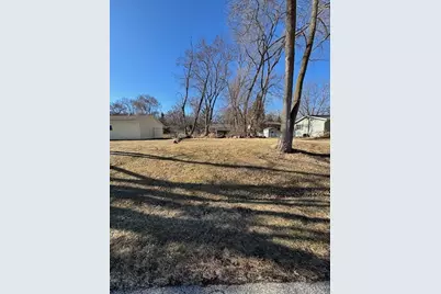 Lot 11 Blk 4 Acorn Lane, McHenry, IL 60051 - Photo 1