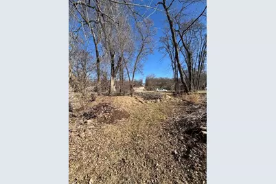 Lot 11 Blk 4 Acorn Lane, McHenry, IL 60051 - Photo 3