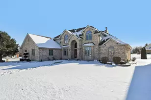 1237 W Parliament St, Crete, IL 60417 - Photo 59