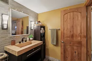 1237 W Parliament St, Crete, IL 60417 - Photo 49