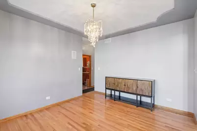 1237 W Parliament Street, Crete, IL 60417 - Photo 9