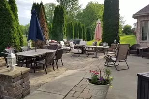 1237 W Parliament St, Crete, IL 60417 - Photo 53