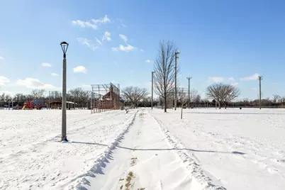 1237 W Parliament Street, Crete, IL 60417 - Photo 63