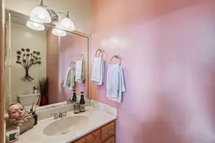 1237 W Parliament St, Crete, IL 60417 - Photo 27