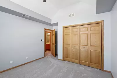 1237 W Parliament Street, Crete, IL 60417 - Photo 35