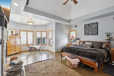 1237 W Parliament Street, Crete, IL 60417 - Photo 19